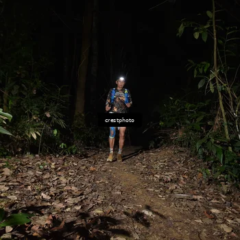 Runner Photo 5771131