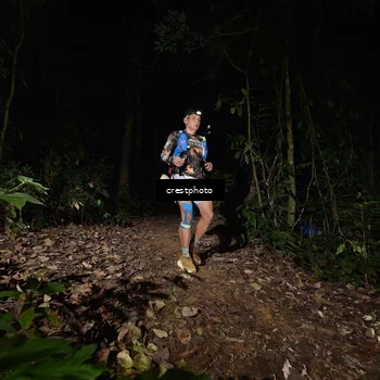 Runner Photo 5771133