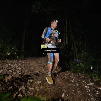 Runner Photo 5771134