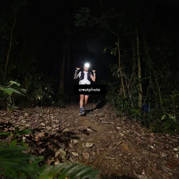 Runner Photo 5771135