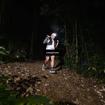 Runner Photo 5771136