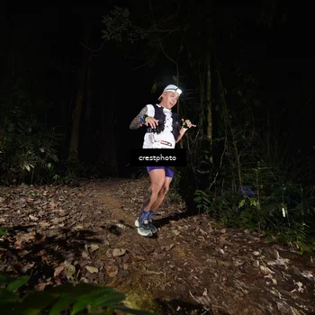 Runner Photo 5771137