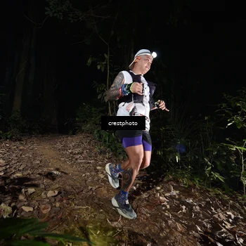 Runner Photo 5771138