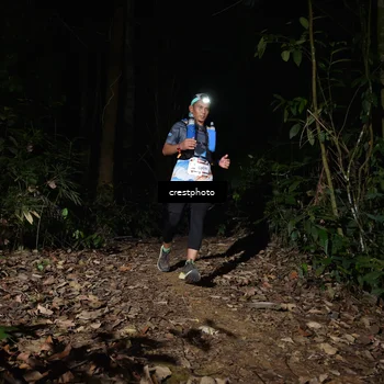 Runner Photo 5771140