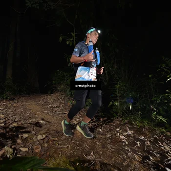 Runner Photo 5771141