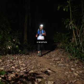 Runner Photo 5771142