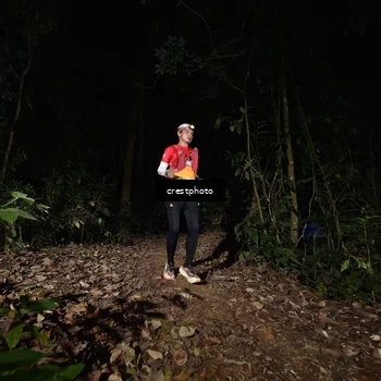 Runner Photo 5771143