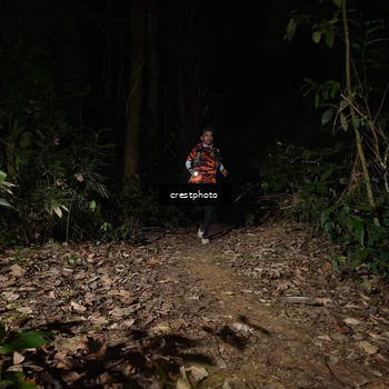 Runner Photo 5771144