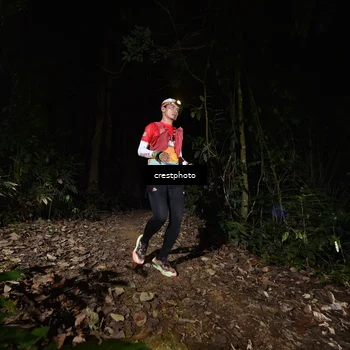 Runner Photo 5771147