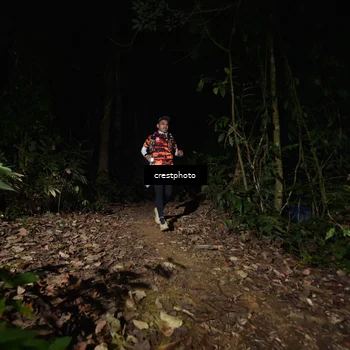 Runner Photo 5771148