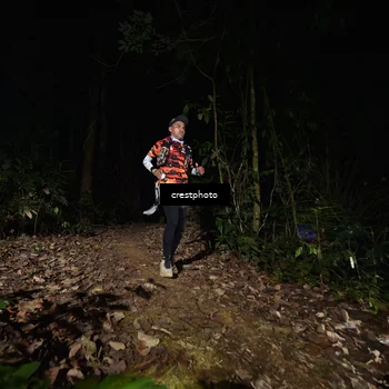 Runner Photo 5771149
