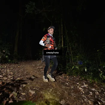 Runner Photo 5771150