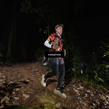 Runner Photo 5771152
