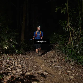 Runner Photo 5771153