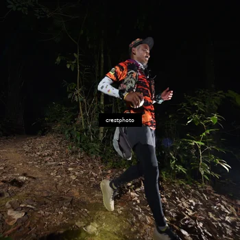 Runner Photo 5771154