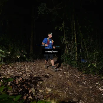 Runner Photo 5771156