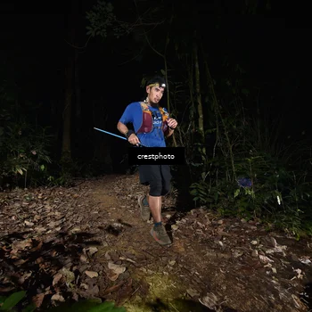 Runner Photo 5771159