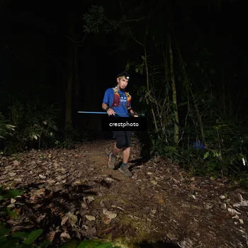 Runner Photo 5771160