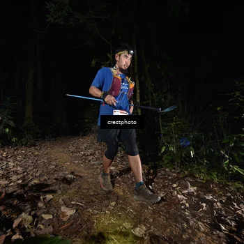 Runner Photo 5771161