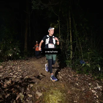 Runner Photo 5771166