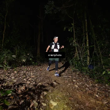 Runner Photo 5771168