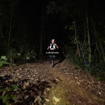 Runner Photo 5771169