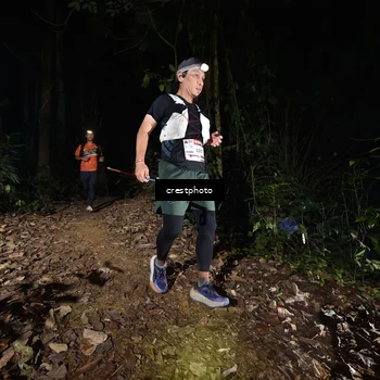 Runner Photo 5771170
