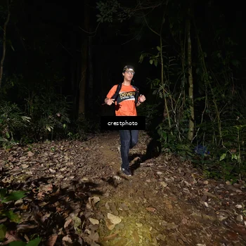 Runner Photo 5771171