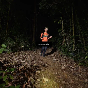 Runner Photo 5771172