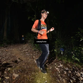 Runner Photo 5771174