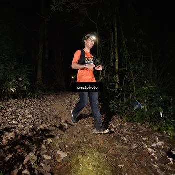 Runner Photo 5771175