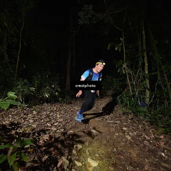 Runner Photo 5771176