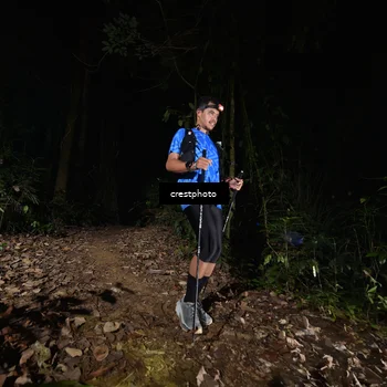 Runner Photo 5771177