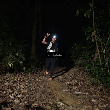 Runner Photo 5771180