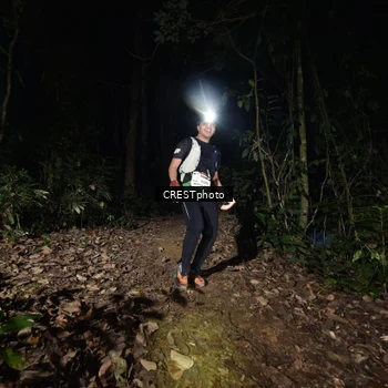 Runner Photo 5771181