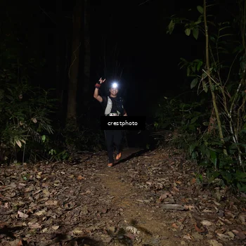 Runner Photo 5771182