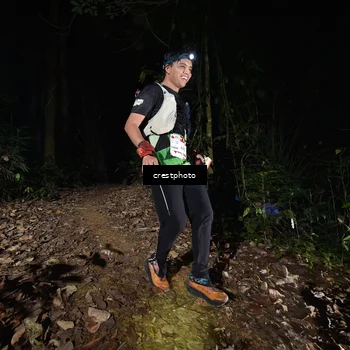 Runner Photo 5771183