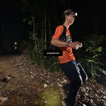 Runner Photo 5771185