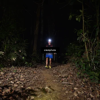 Runner Photo 5771186