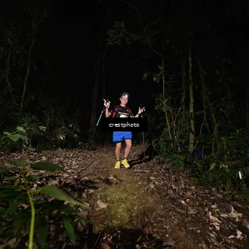 Runner Photo 5771187