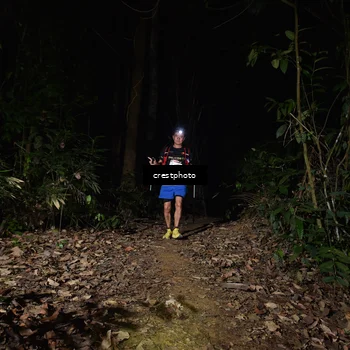 Runner Photo 5771188