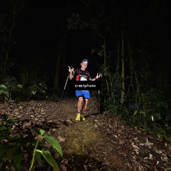 Runner Photo 5771189