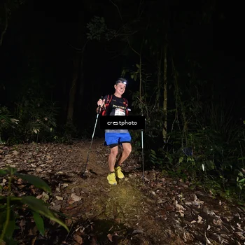 Runner Photo 5771190