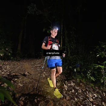Runner Photo 5771191