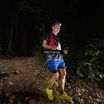 Runner Photo 5771192