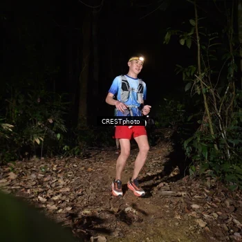Runner Photo 5771193