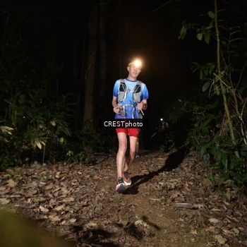 Runner Photo 5771194