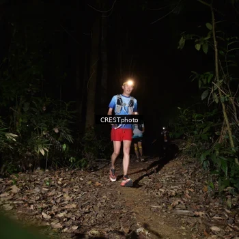 Runner Photo 5771195