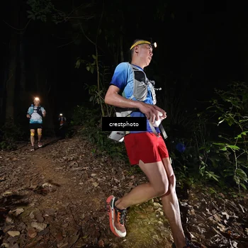 Runner Photo 5771197