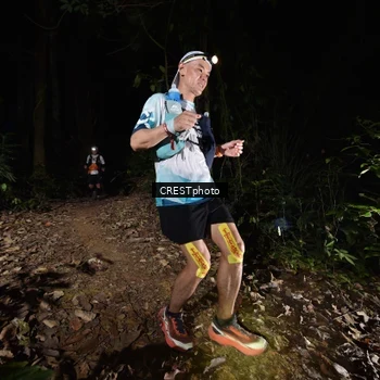 Runner Photo 5771199